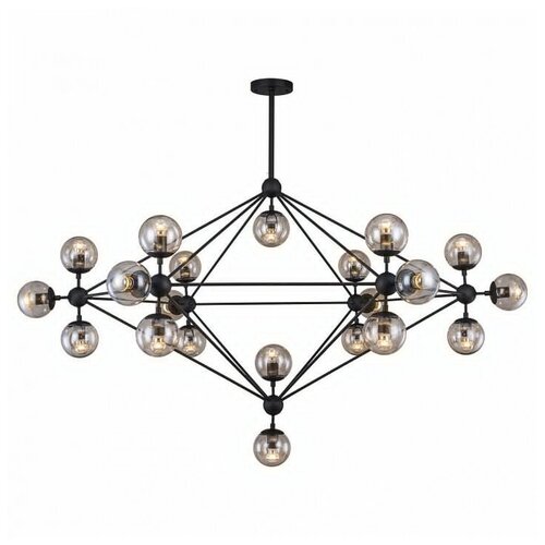 Люстра на штанге LOFT GRLSP-8166