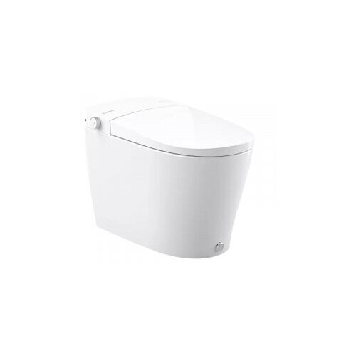 Умный унитаз Smartmi Smart Toilet All-in-One M1 300 mm (ZNMYY01ZM-300)