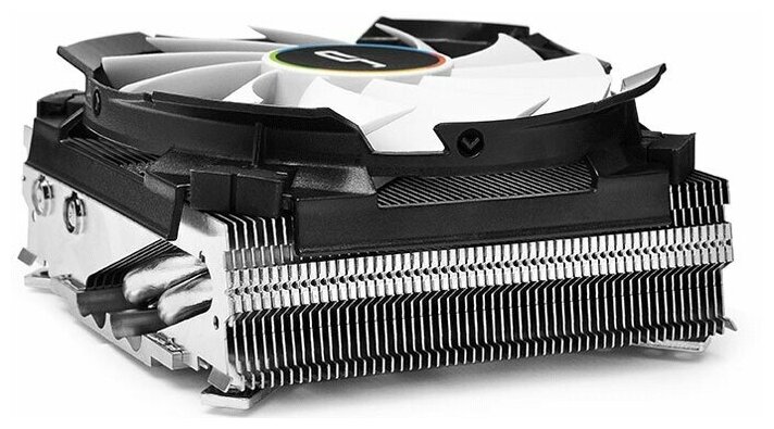 Кулер ЦПУ Cryorig CR-C7A