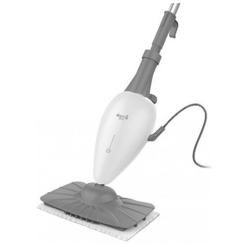 Швабра Пароочиститель Deerma Steam Mop ZQ100