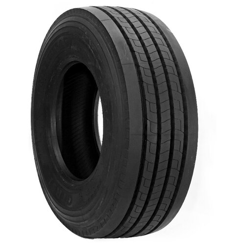 Шина грузовая GREENTRAC 385/65 R22.5 GTR S1
