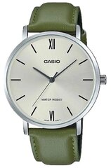 Наручные часы CASIO Collection MTP-VT01L-3B