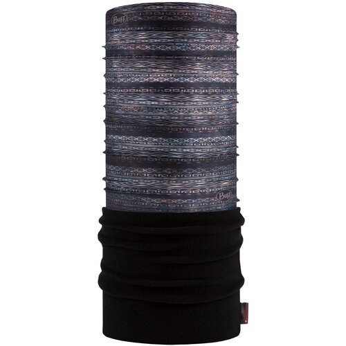 фото Бандана buff polar sanua black