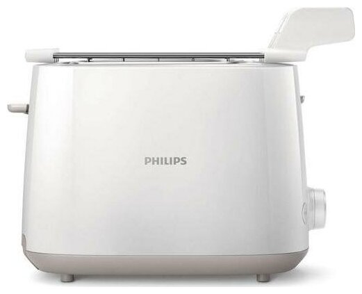 Тостер Philips - фото №7