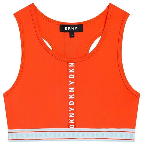 Топ DKNY D35S08/407_152