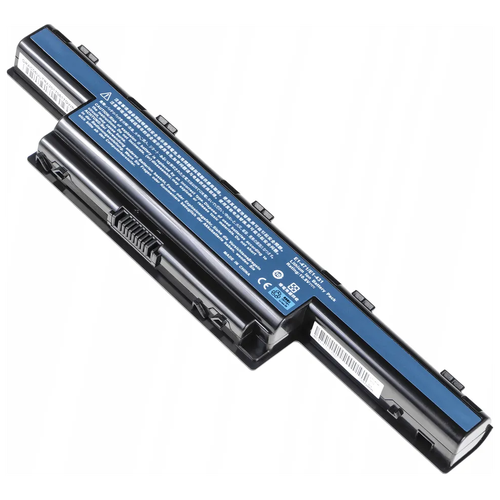 Аккумулятор для Acer Aspire AS10D31 / Aspire V3-571G / Aspire 5750G / Aspire 5742G / Aspire E1-571G / Aspire 5560 / Aspire 5750 / Aspire V3-771G аккумулятор для ноутбука acer as10d31 as10d75 as10d41 as10d61 as10d71