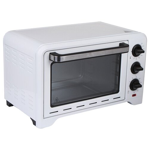 Мини-печь Moulinex OX441110 997900₽