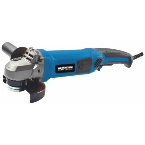 Угловая шлифовальная машина УШМ-1251200Р 393700₽