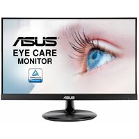 Монитор ASUS 21.5" VP229Q