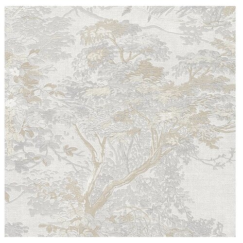 Обои виниловые на флизелине Limonta Heritage 1005х070 м 33902L 3730₽