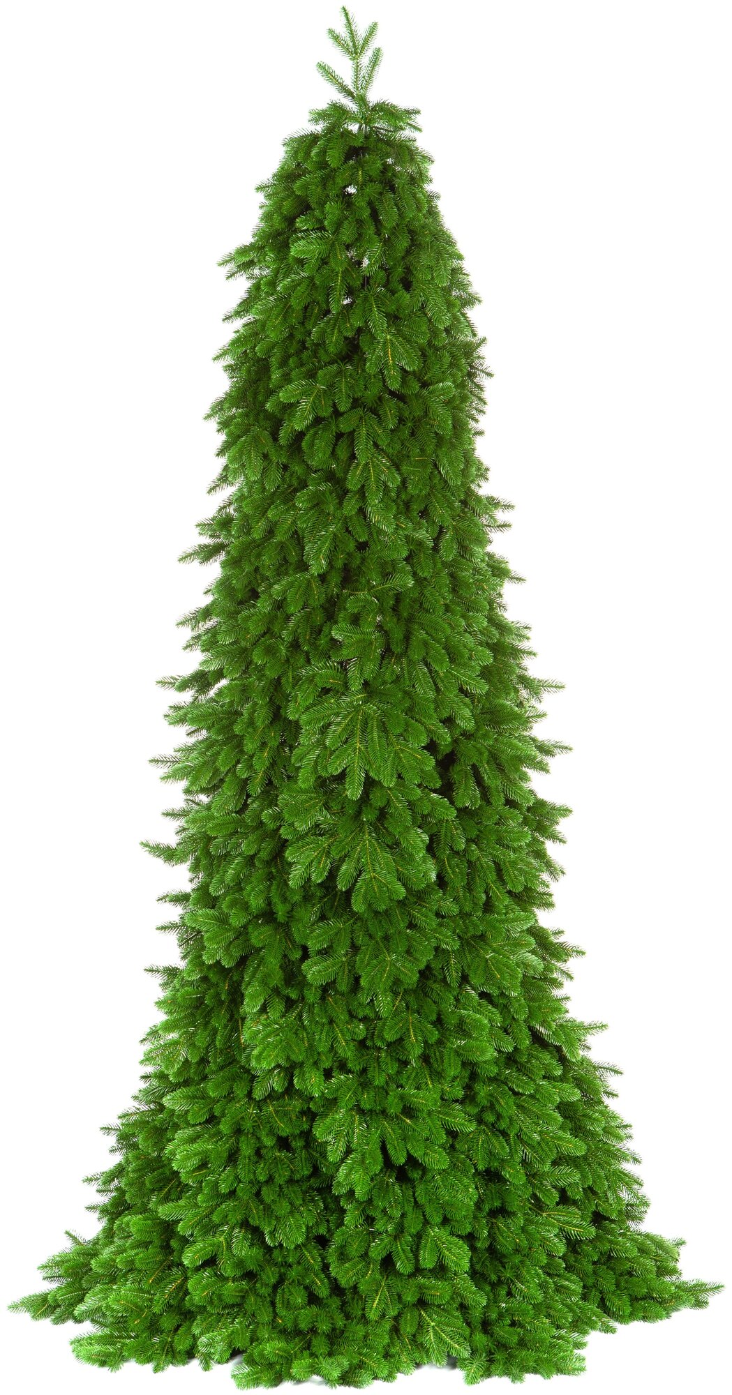 Crystal Trees - фото №7