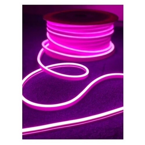 Профессиональная машинка для стрижки волос ADRC Company Триммер для стрижки ADRC Company серебряный цельнометаллический 301 176000₽