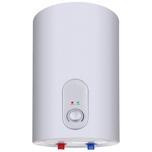 Водонагреватель ETERNA RK-15 O над мойкой 690200₽