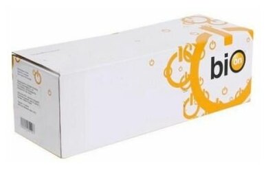 Картридж BION BCR-CE312A желтый для Hp LaserJet CP1012 Pro, CP1025 Pro, Canon LBP7010C, LBP7018C, MFP175nw (1'000 стр.)