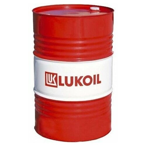 LUKOIL 1693662 Масло моторное синтетическое 0W-30 203 л.