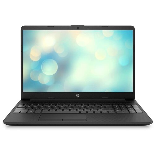 Ноутбук HP 15-dw1197nia 39A48EA 4500000₽