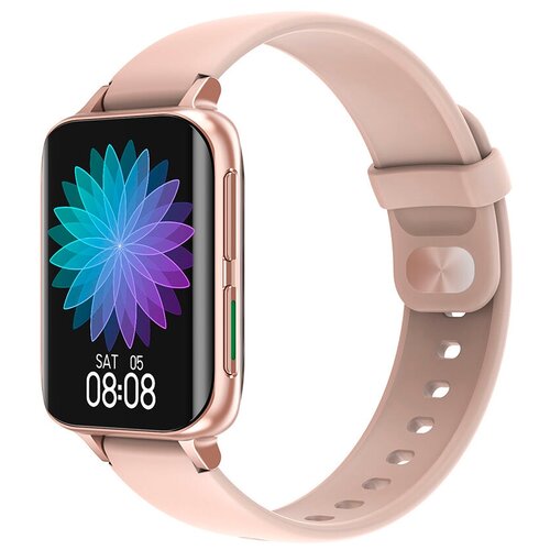 BandRate Smart BRSDT93GP 1300000₽