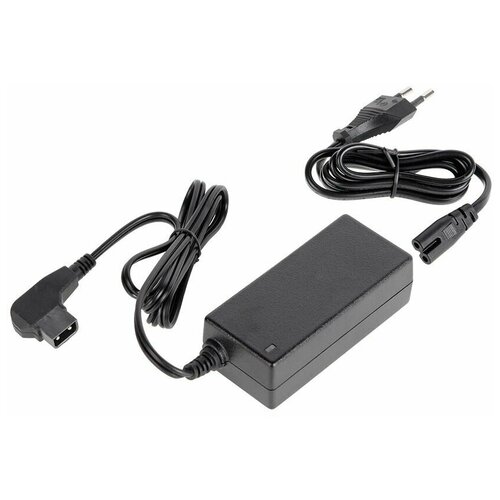 Зарядное устройство GreenBean MonoCharger V2A 158900₽