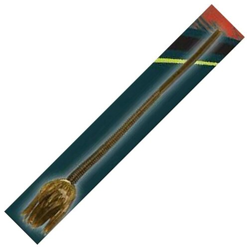 Червь Yum Shakalicious Worm 5 YSW5 08