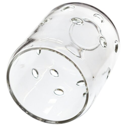 Защитный стеклянный колпак Falcon Eyes GC-5001000-2 для QL500-2 QL1000-2 130100₽