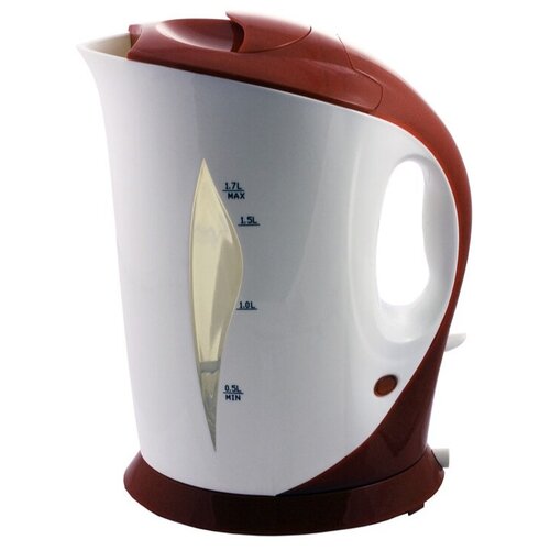 Электрический чайник микма ИП-520 17 л 125400₽