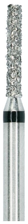 836-012SC-FG Боры алмазные типа FG диам. 1,2 мм шт.