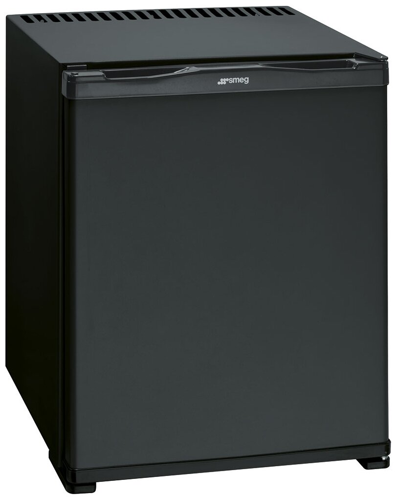 Холодильник SMEG MTE30