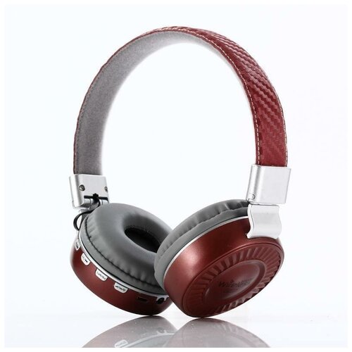 KADUM KD32 наушники большие - гарнитура bluetooth 146000₽