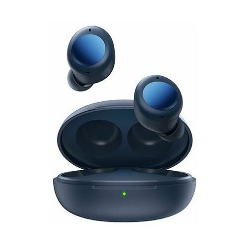 DIZO гарнитура бп Gopods Neo Deep blue 229000₽