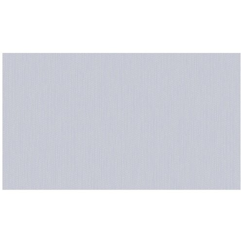 Обои HYGGE Roll Hg16 006/1 Dacha