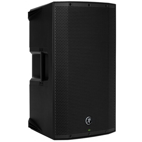 Mackie Thump12A Активные акустические системы 5470000₽
