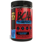 BCAA Mutant BCAA Thermo - изображение