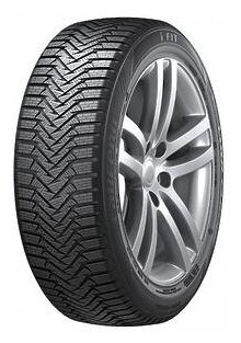 Автошина Laufenn i Fit LW31 225/45 R18 95 V