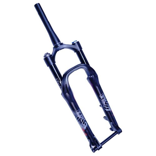 фото Вилка 27,5" uding ud32-27-15