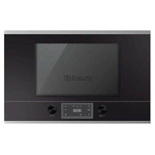 Встраиваемая микроволновая печь Kuppersbusch MR 63300 S1 9990000₽