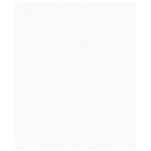 Обои Винил на флизелине Marburg - New Spirit арт 32728 ширина рулона 053 м 2200₽