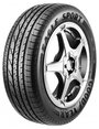 Goodyear Eagle Sport летняя