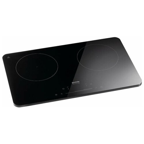 Варочная панель GORENJE Индукционная ICE3500DP 629665 1238600₽