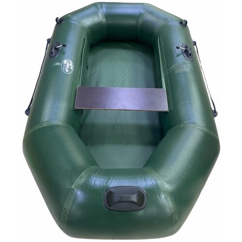 фото Лодка надувная аргонавт 220 d36, 9 кг нет бренда