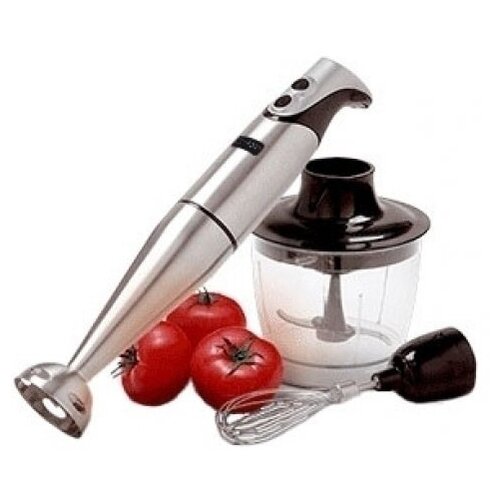 Блендер Комфорт Б-989 315000₽