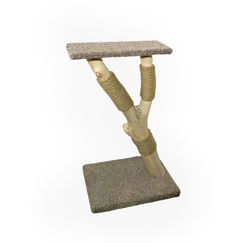 Когтеточка 