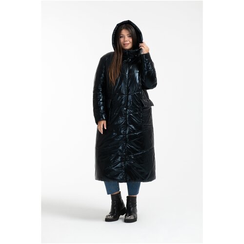 фото Пальто selona, modress