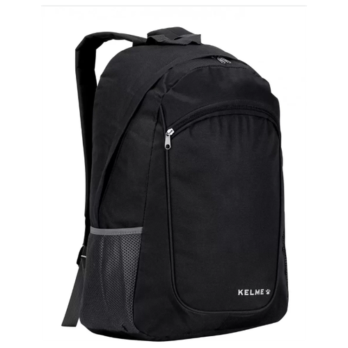 Рюкзак Kelme RUCKSACK