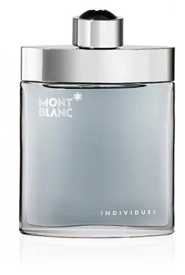 montblancindividuel