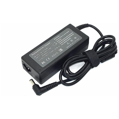 Блок питания для Harman Kardon Go Play 2 сетевой адаптер 139000₽