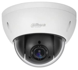 IP видеокамера DAHUA DH-SD22204UE-GN