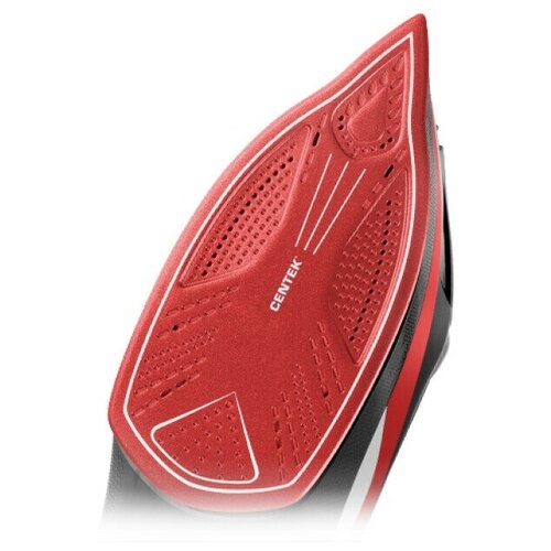 Утюг Centek CT-2362 251500₽