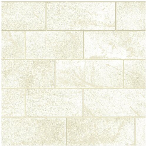 Обои Erismann 60016-02 2580₽