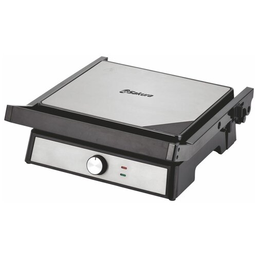 Электрогриль Sakura SA-7665 452200₽