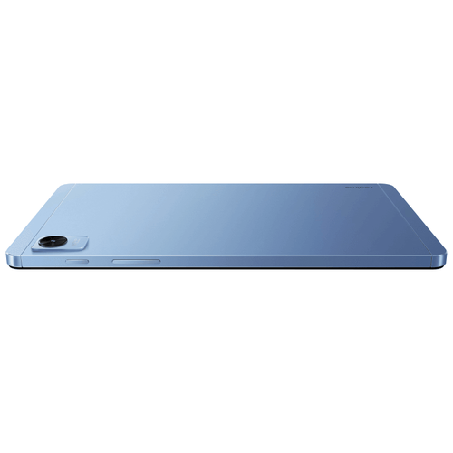 Планшет Realme мини RMP2105 3+32 ГБ Blue/Синий